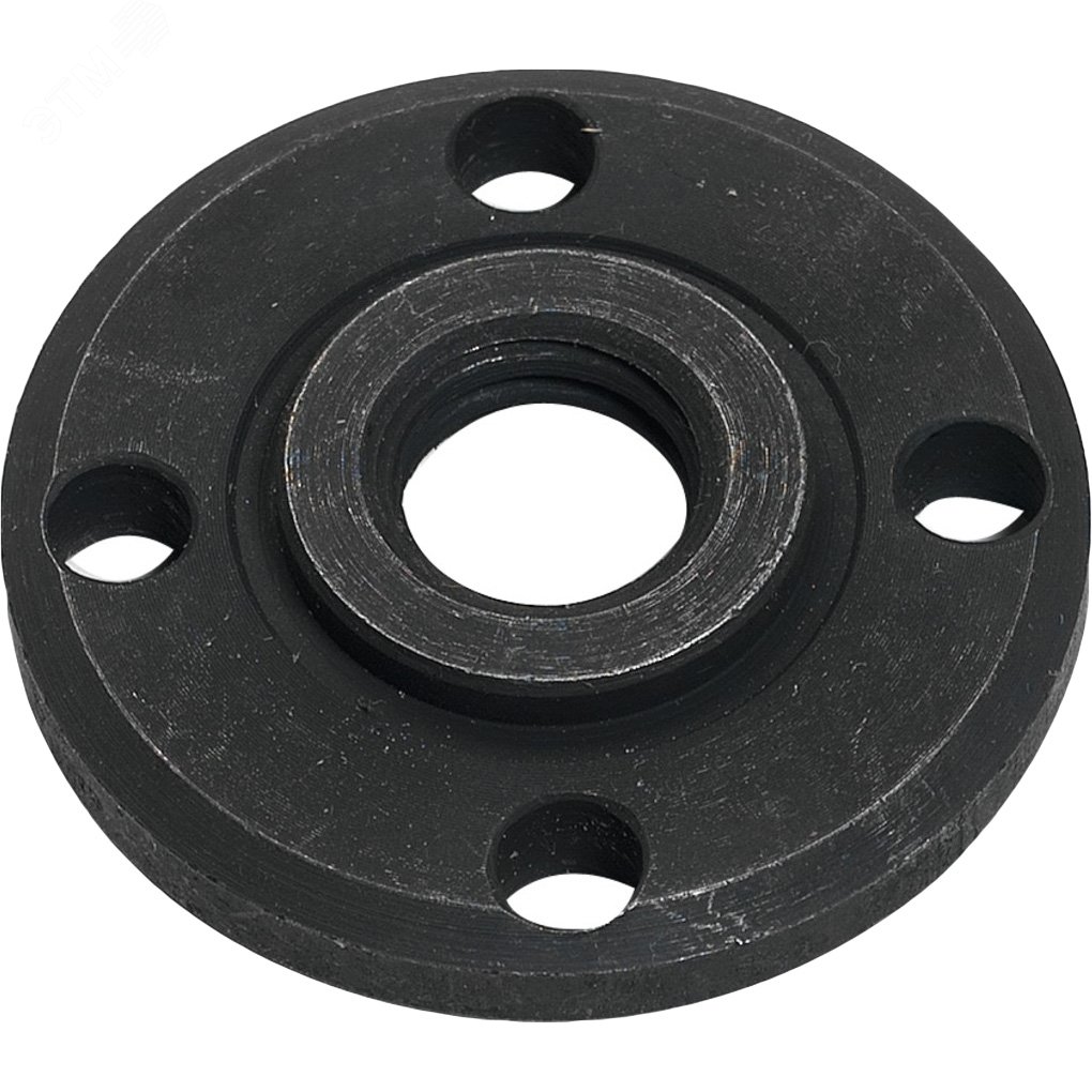 Изображение товара Гайка прижимная 14-45 для УШМ 115/125 мм Makita