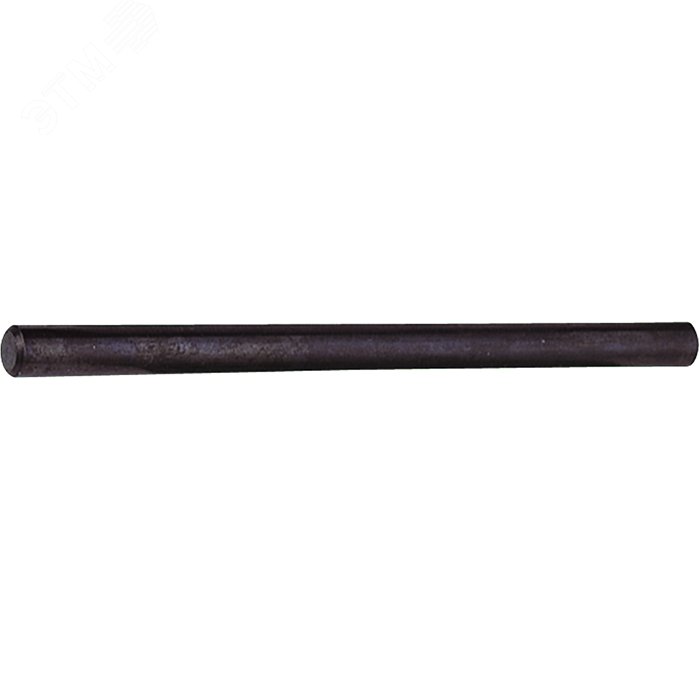 Изображение товара Направляющая удлинения стола 2100 мм для пил Makita