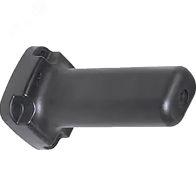 Изображение товара Ручка боковая 40 для HM1400 (шт)