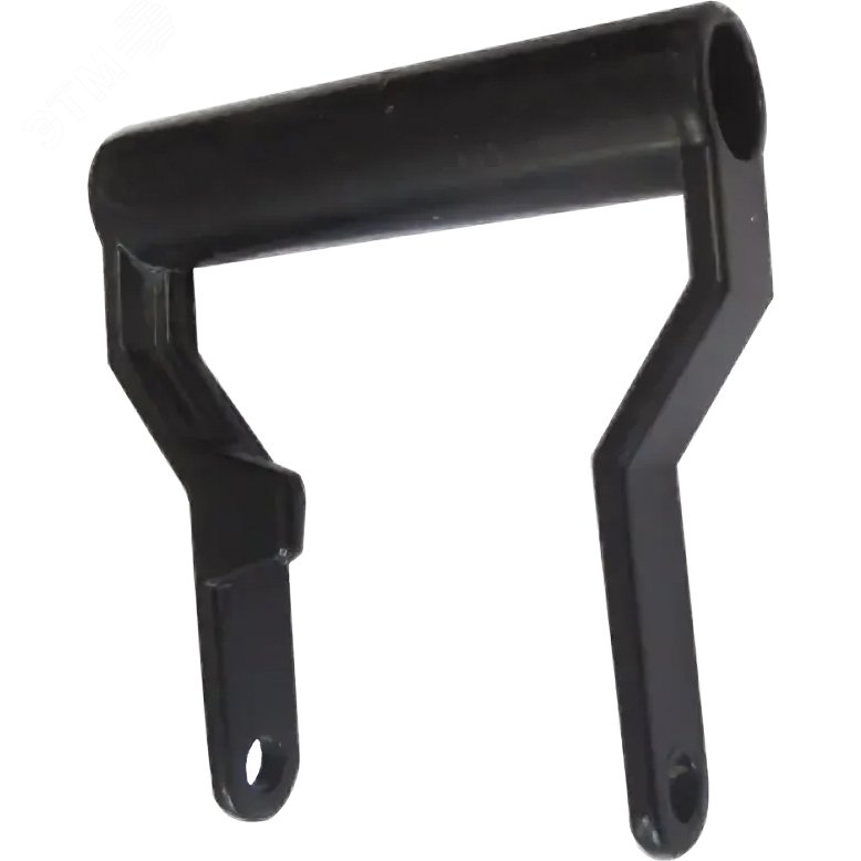 Изображение товара Основание боковой ручки для электроинструмента Makita PC5001C