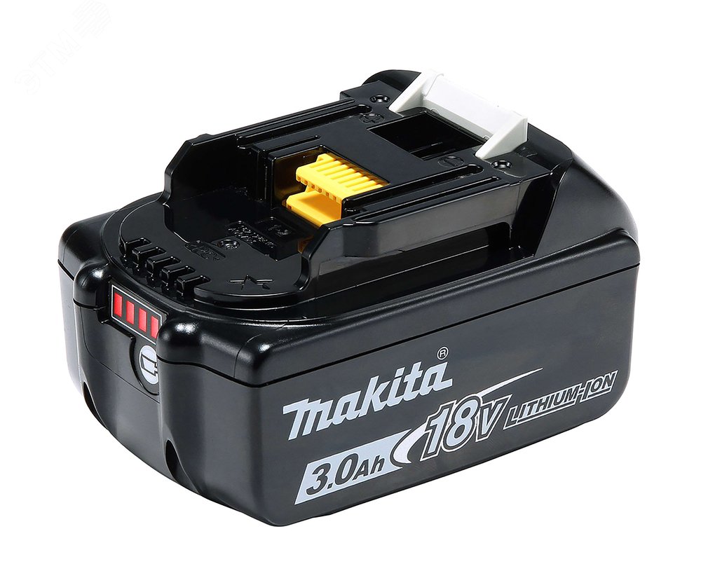 Аккумуляторы макита lxt Аккумуляторы макита lxt
