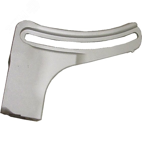 Изображение товара Ограничитель уровня глубины 5903R для торцовочных пил Makita