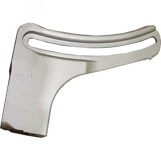 Изображение товара Ограничитель уровня глубины 5603R для дисковой пилы MAKITA