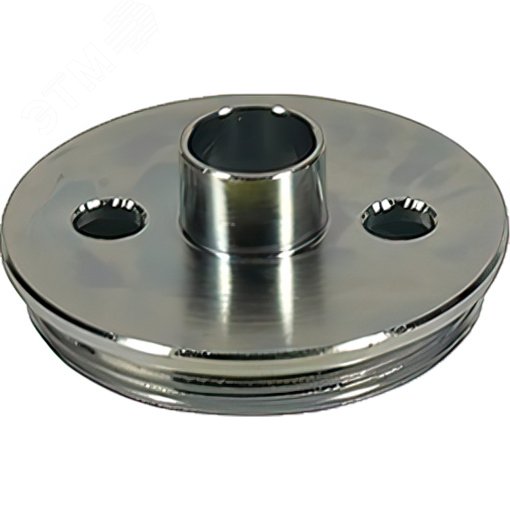 Изображение товара Направляющая втулка 11,1x12,7x14,3 для термопластавтомата Makita