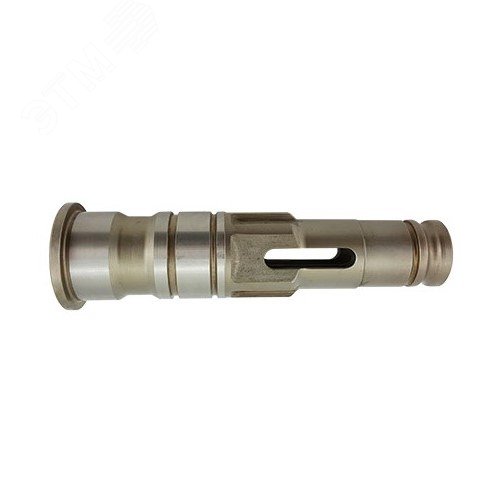 Изображение товара Ствол НМ1203C (шт)