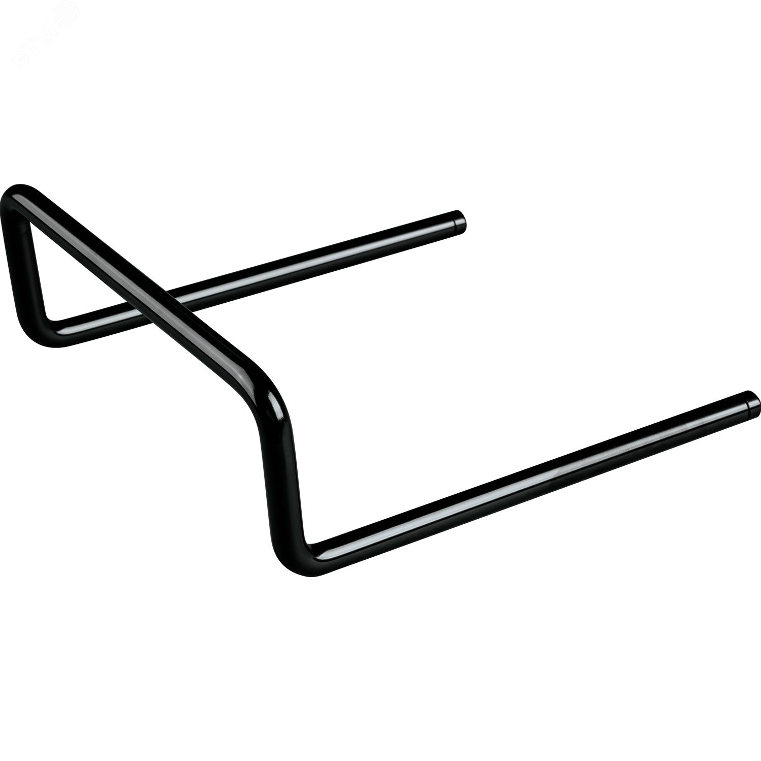 Изображение товара Держатель 200 мм для торцовочной пилы LS1219L Makita