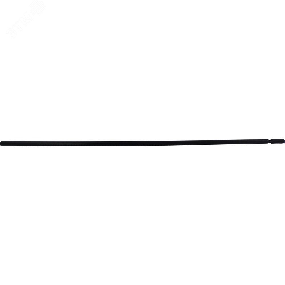 Изображение товара Ограничитель уровня глубины для Makita DHR400 HR4003 HR4013 HR5202 HR5212