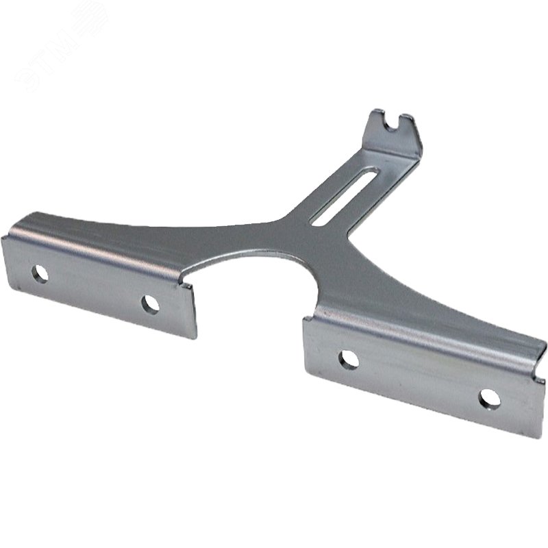 Изображение товара Направляющая для фрезеровки 3612BR RP1800 RP1801 RP2300FC RP2301FC Makita