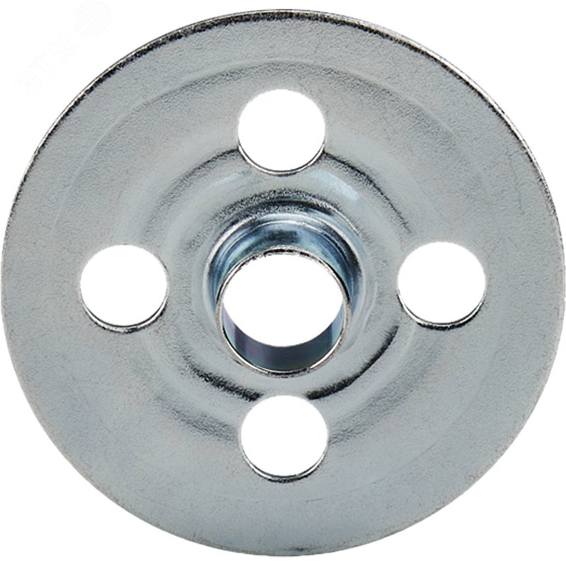 Изображение товара Направляющая втулка 16 мм для MT360 Makita высокое качество надежность