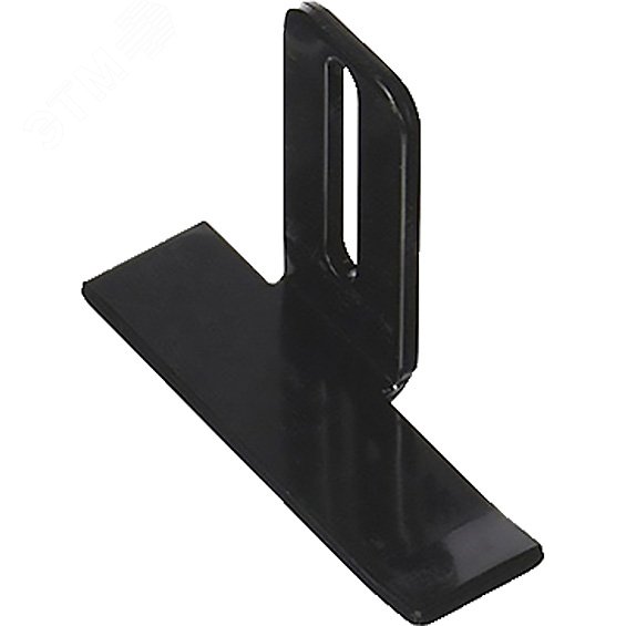 Изображение товара Ограничитель глубины Makita MT111 для точного сверления