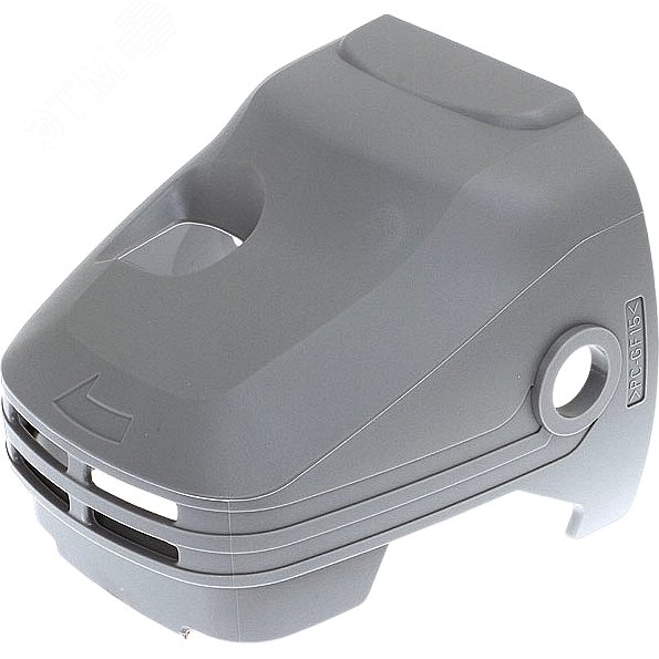 Изображение товара Кожух пылезащитный Makita 418529-6 для SA7000