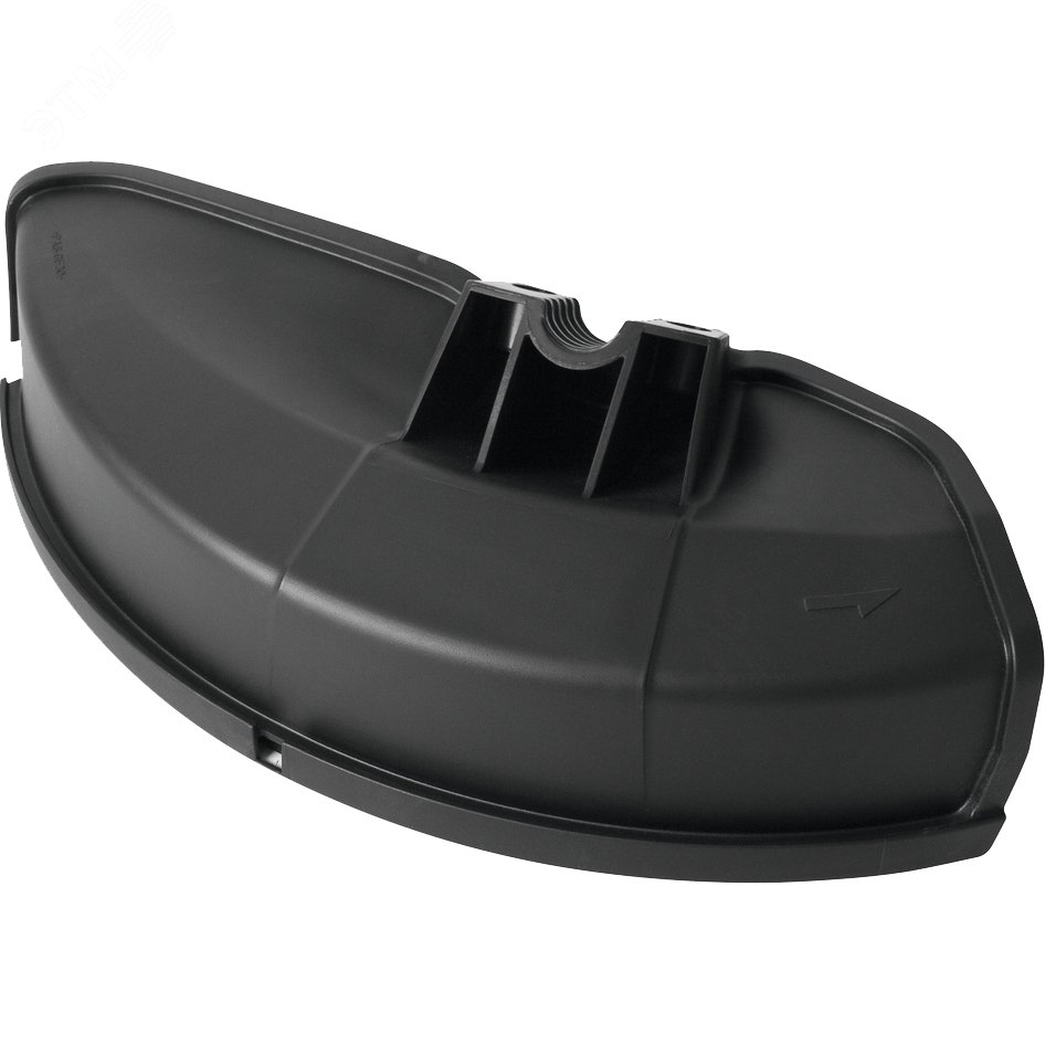 Изображение товара Защитный кожух для триммеров Makita 452260-4 совместимые модели