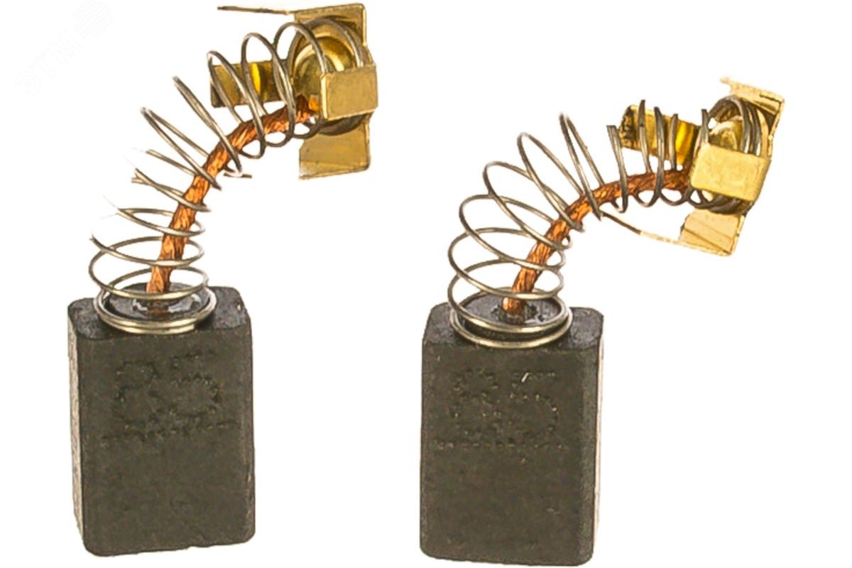 Изображение товара Щетки угольные CB-85 к MT811 (шт)