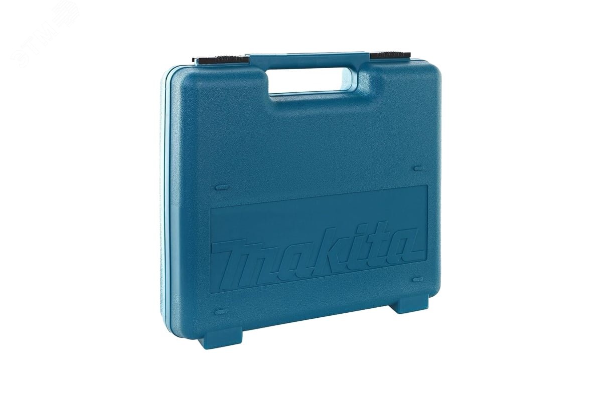 Изображение товара Кейс Makita 824572-9 для лобзика 4322-4329 (китай) защитный