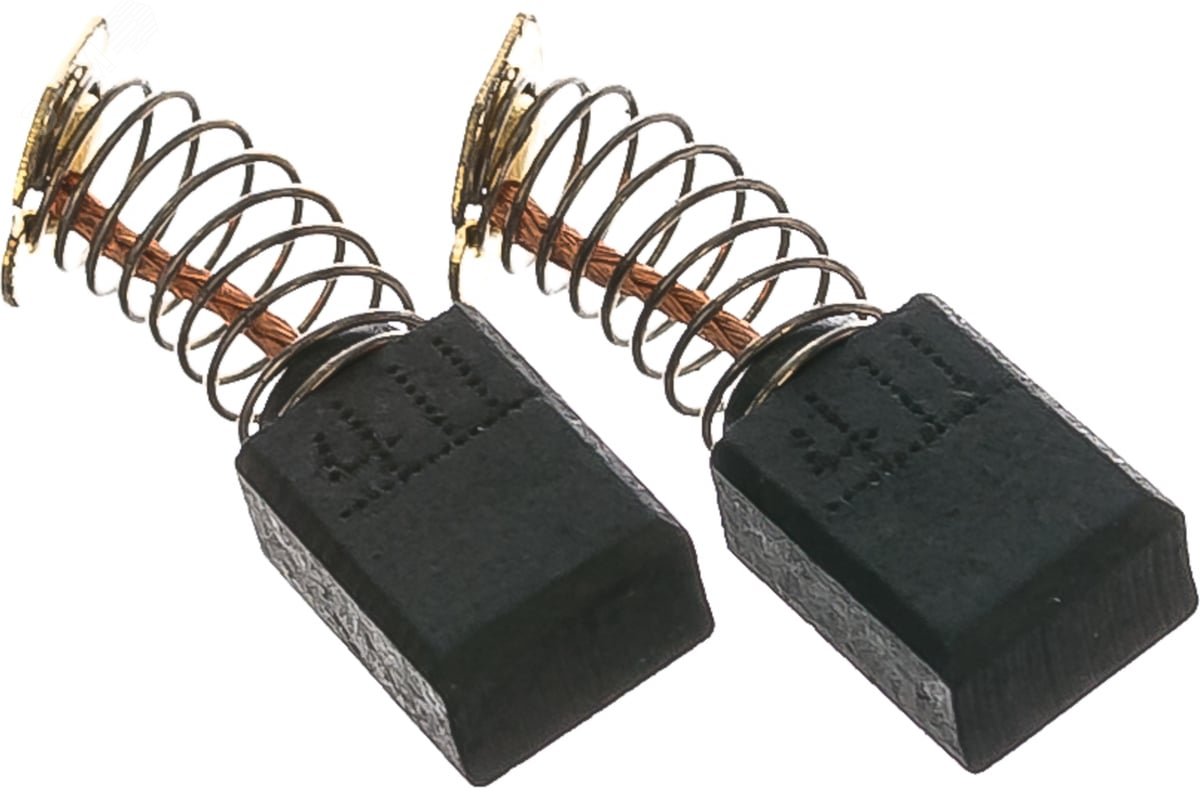 Изображение товара Диск пильный для дерева, 210x30x2/1.3x24T (шт)