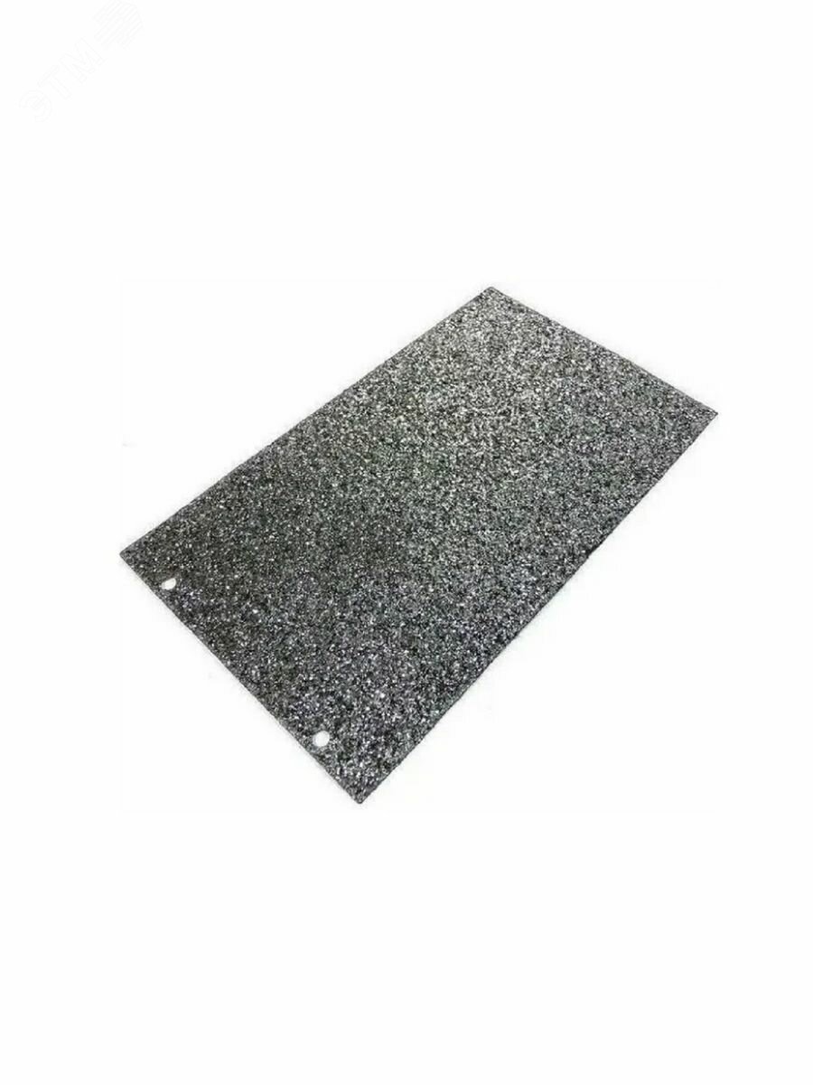 Изображение товара Подошва графитовая к 9404 Makita высокое качество доставка по России