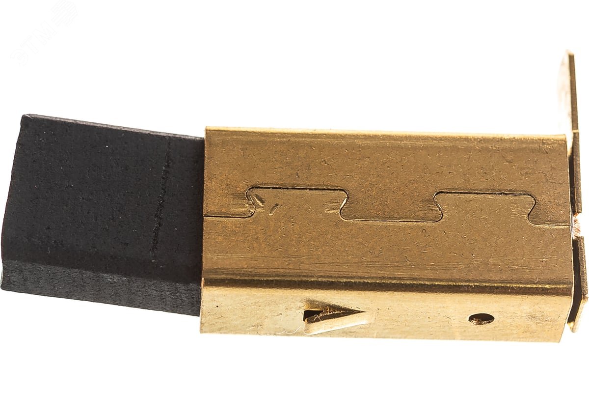 Изображение товара Щетки угольные CB-132 к 1923H (шт)