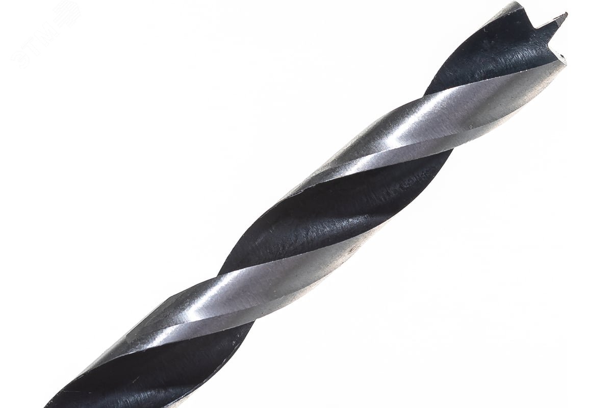 Изображение товара Сверло по дереву 10x87x133 Makita высокая эффективность и надежность Изображение товара Сверло по дереву 10x87x133 Makita высокая эффективность и надежность