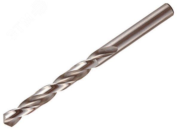 Изображение товара Сверло по металлу HSS-G 2x24x49 от Makita