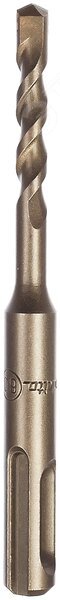 Изображение товара Бур SDS-PLUS 6x50x110 (шт)