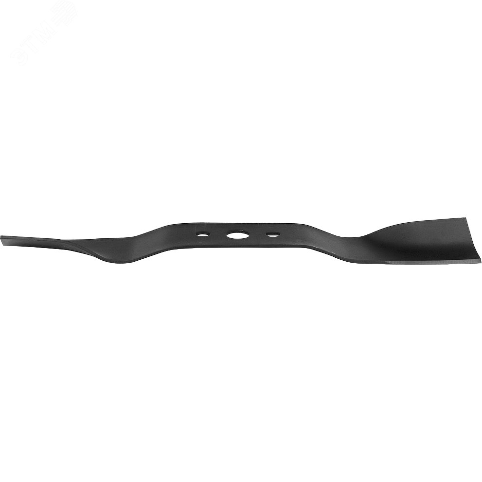Нож для газонокосилки ELM4110, 41 см 671001427 Makita - превью 2