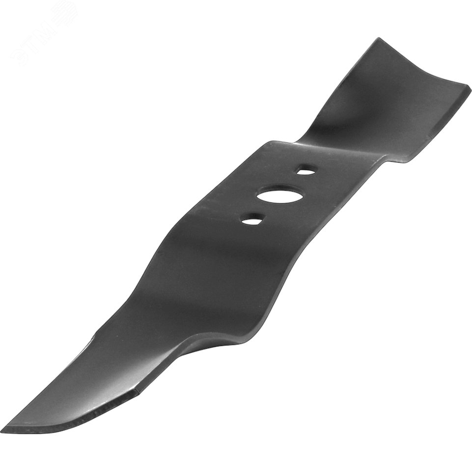 Нож для газонокосилки ELM4110, 41 см 671001427 Makita - превью