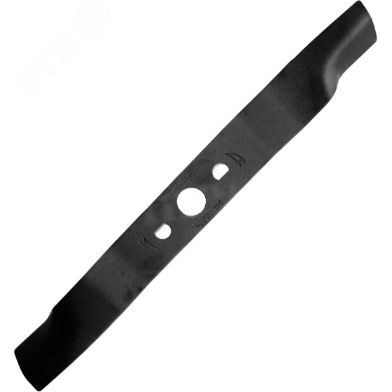 Нож для газонокосилки ELM4612, ELM4613, 46 см 671146102 Makita - превью