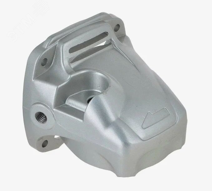 Изображение товара Корпус редуктора в сборе (шт)