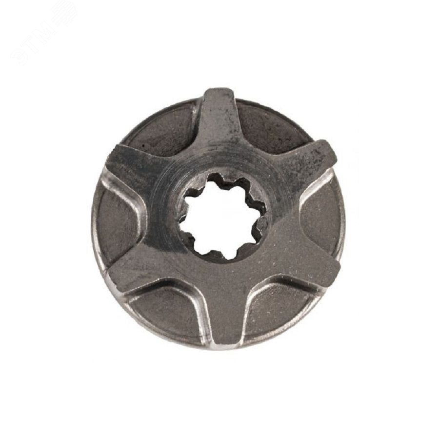 Изображение товара Звездочка ведущая 3/8'' LP для оборудования Makita