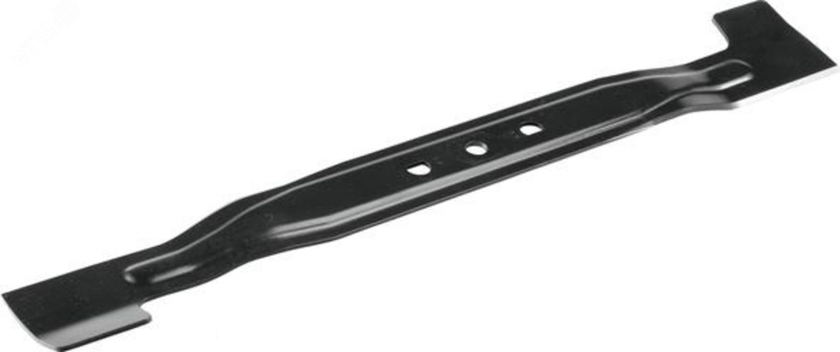 Изображение товара Нож для газонокосилки Makita DLM462, 46 см