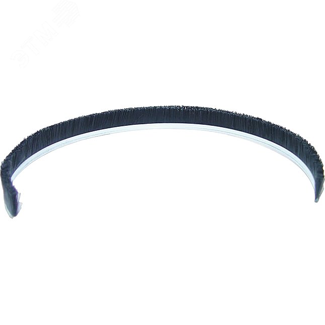 Изображение товара Щетка А для кожуха PC5000/PC5001 прочная и удобная для очистки бетона