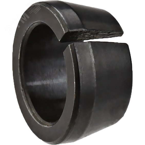 Изображение товара Цанговый зажим 13 мм Makita 763632-1 для профессиональных инструментов