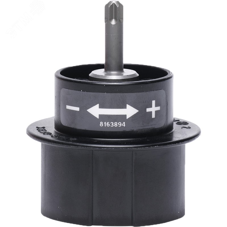 Изображение товара Регулятор крутящего момента Makita 765027-4 для дрелей 55 мм