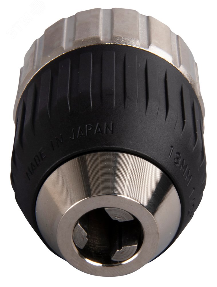Изображение товара Быстрозажимной патрон 13мм для DDF453/DF457D/DHP453/HP457D Makita