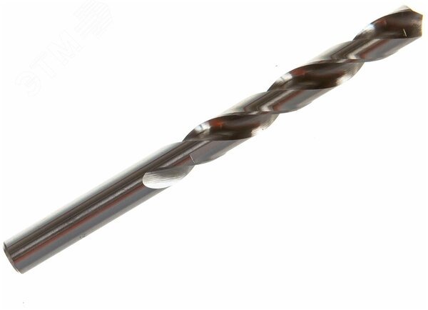 Изображение товара Сверло по металлу HSS-G 12х101x151 Makita высокоскоростная сталь для металлов