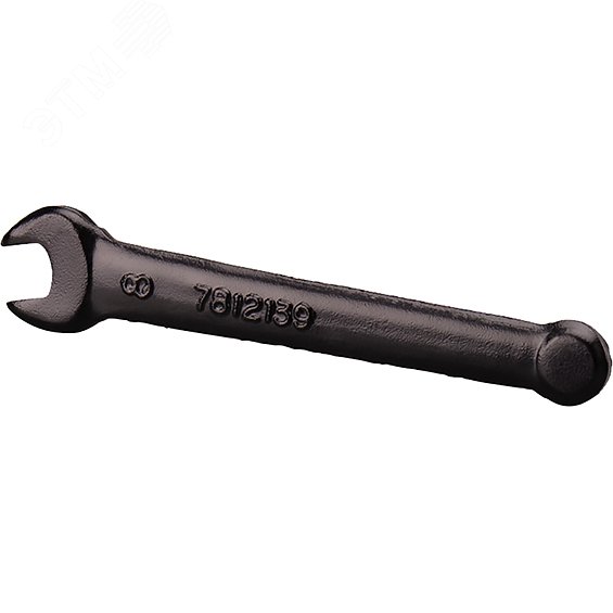 Ключ гаечный 8 мм для 3612/RP0910 781213-9 Makita - превью 2