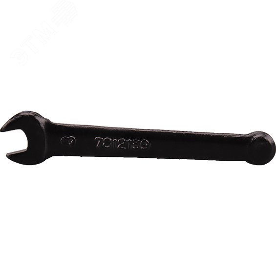 Ключ гаечный 8 мм для 3612/RP0910 781213-9 Makita - превью