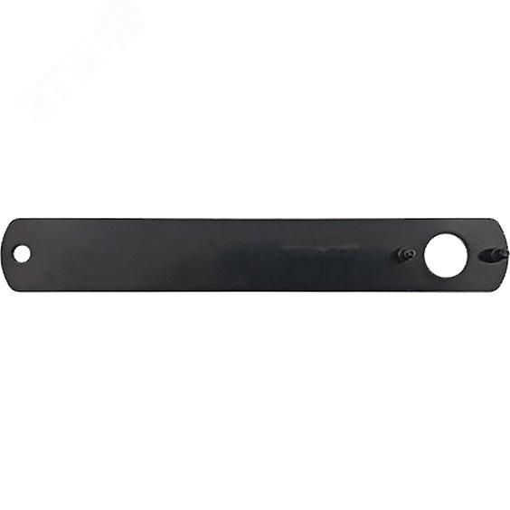 Изображение товара Ключ прижимной гайки 35 для УШМ 115-230 прямой (шт)