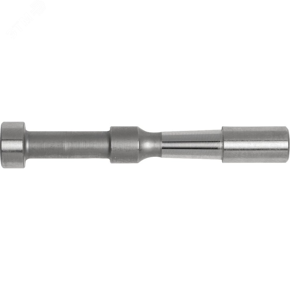 Изображение товара Пуансон для JN1600 (шт)