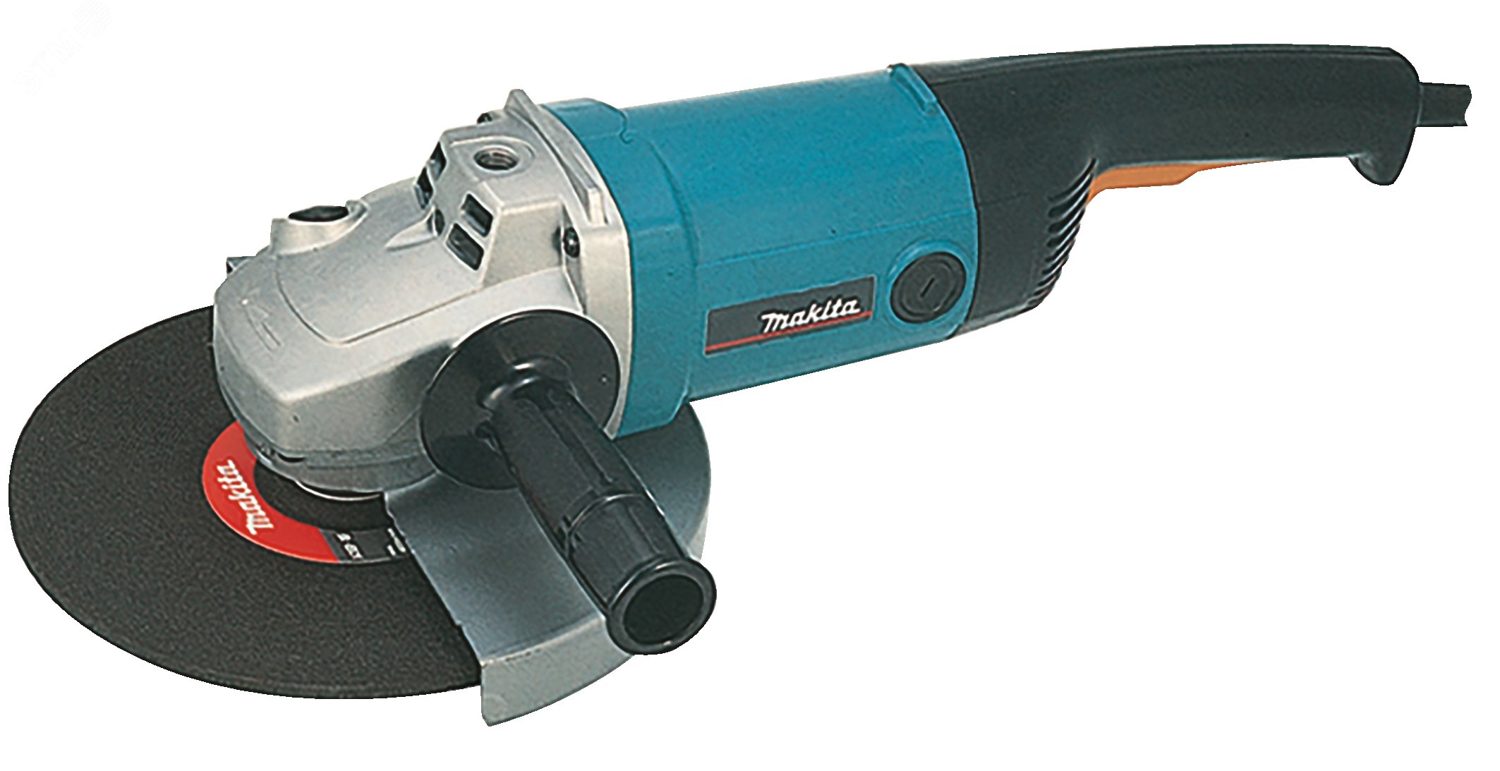 Makita 9069