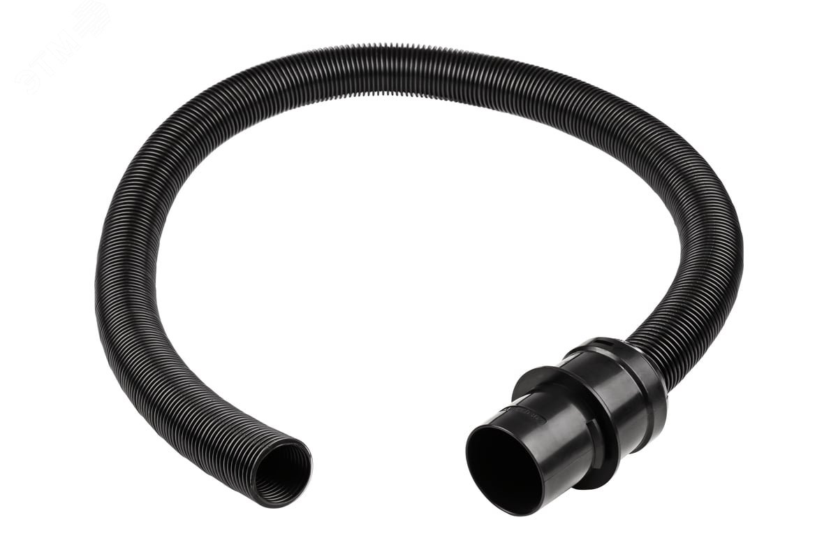 Изображение товара Шланг d28мм 1м Makita - надежный и прочный