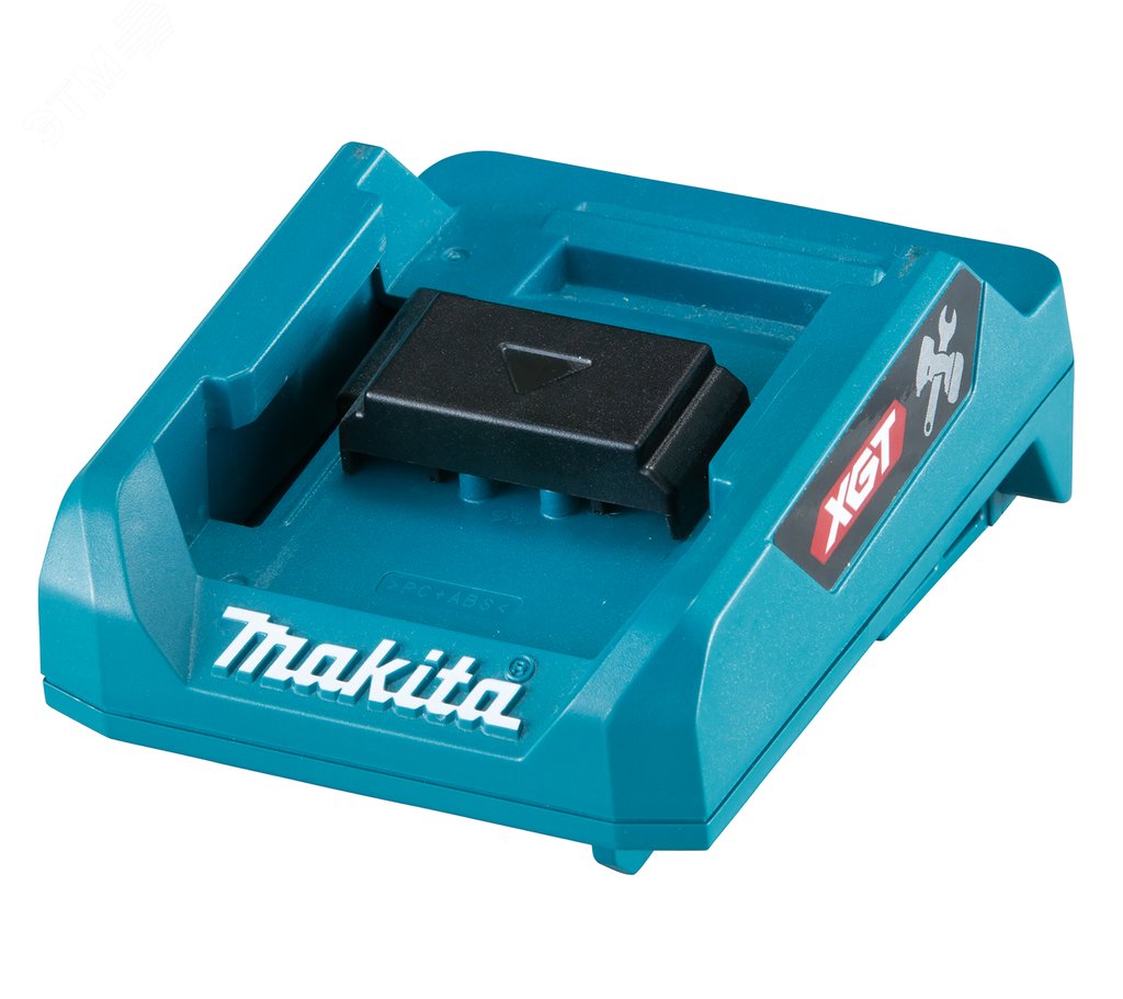 Изображение товара Адаптер BTC05 для аккумуляторов XGT Makita для тестера BCT04