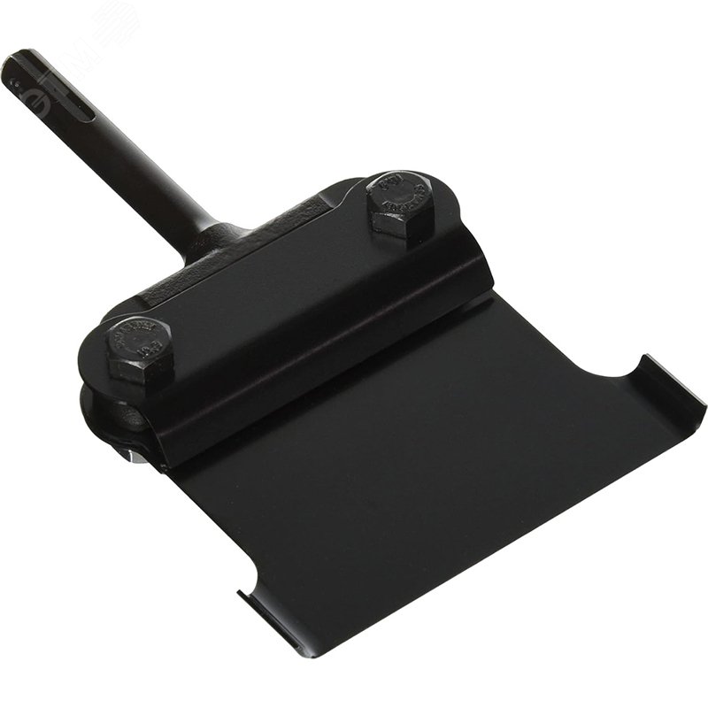 Изображение товара Шабер SDS plus 100x160 (шт)