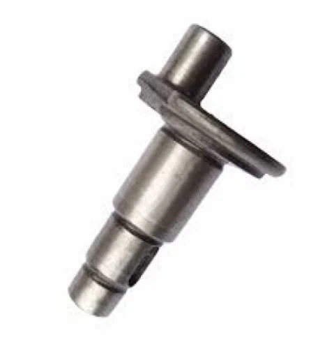 Изображение товара Кривошип Makita 324994-8 технический компонент для механизмов