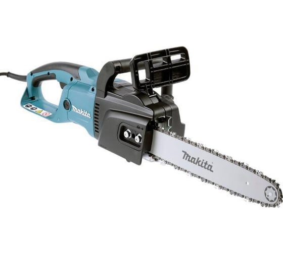 Цепная пила Makita UC4050A