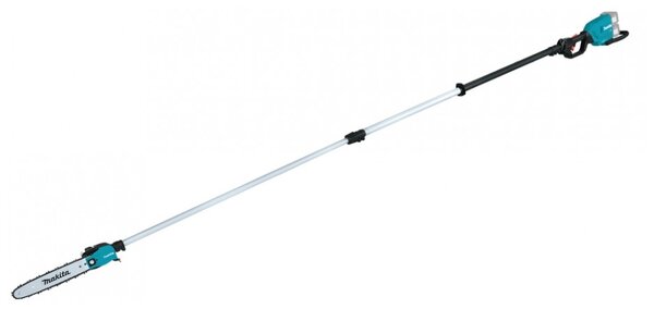 Высоторез аккумуляторный бесщёточный, LXT 36В (2х18В), 1400 Вт, длина шины 12''/30см, шаг цепи 3/8''