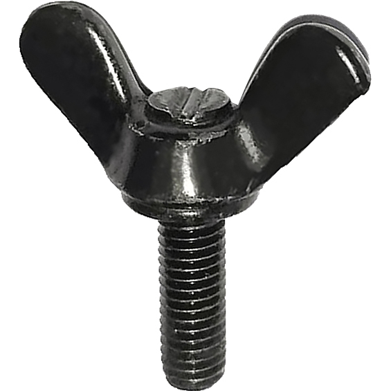 Винт M5х10 для 4101RH