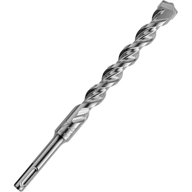 Бур SDS-plus Vplus 20х150x200