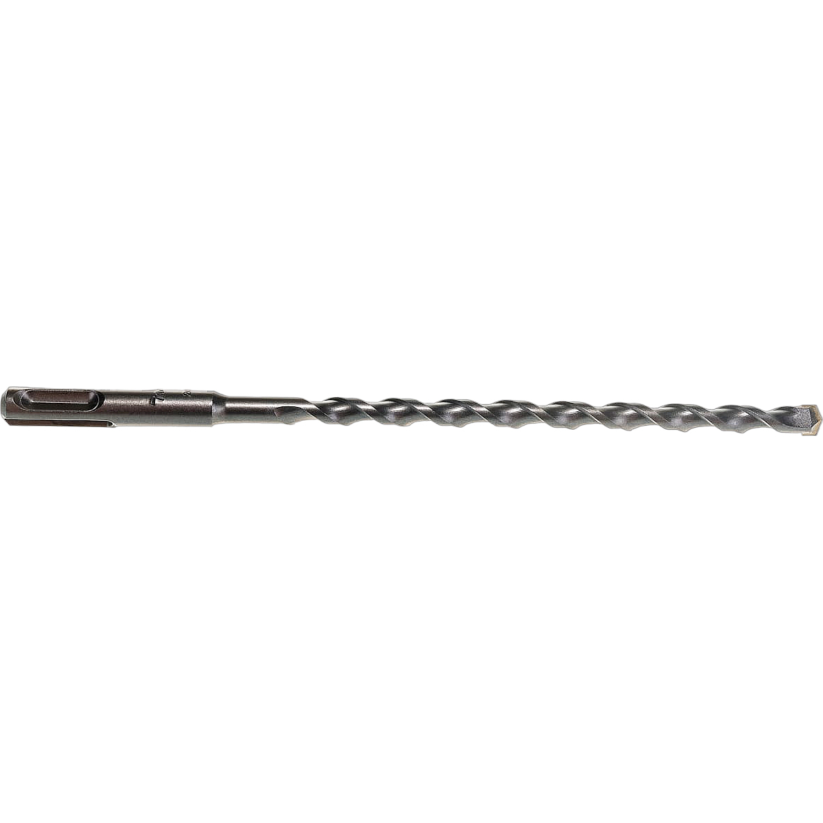 Бур SDS-PLUS 8x150x210