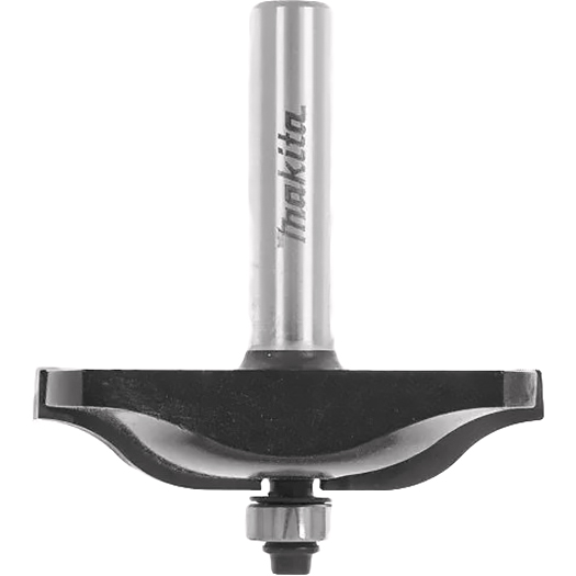 Фреза фигирейная горизонтальная 69,85х15,9х12х50х2Т